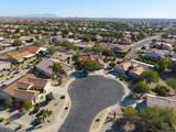 146 Firerock Court - Photo 56