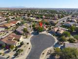 146 Firerock Court - Photo 57