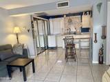 248 Paseo Aguila - Photo 4