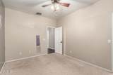 44106 Kramer Lane - Photo 18