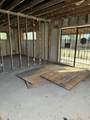 2509 Washington Street - Photo 12