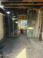 2509 Washington Street - Photo 15