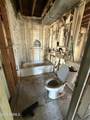 2509 Washington Street - Photo 18