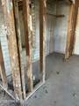 2509 Washington Street - Photo 19