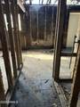 2509 Washington Street - Photo 9
