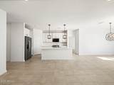 4127 Erik Lane - Photo 17
