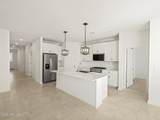 4127 Erik Lane - Photo 18