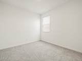 4127 Erik Lane - Photo 6