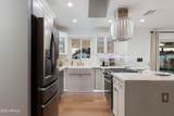 7239 Papago Drive - Photo 12