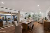 7239 Papago Drive - Photo 14