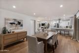 7239 Papago Drive - Photo 16