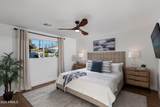 7239 Papago Drive - Photo 17
