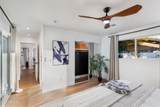 7239 Papago Drive - Photo 18