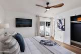7239 Papago Drive - Photo 19