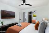 7239 Papago Drive - Photo 22