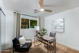 7239 Papago Drive - Photo 25