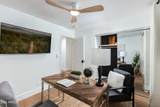7239 Papago Drive - Photo 26