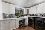 7239 Papago Drive - Photo 28