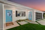 7239 Papago Drive - Photo 3