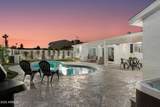 7239 Papago Drive - Photo 32