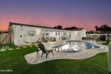 7239 Papago Drive - Photo 33