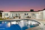 7239 Papago Drive - Photo 35