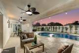 7239 Papago Drive - Photo 36