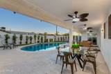 7239 Papago Drive - Photo 37