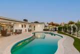 7239 Papago Drive - Photo 38