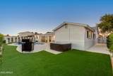 7239 Papago Drive - Photo 39