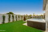 7239 Papago Drive - Photo 40