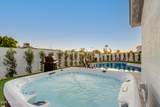 7239 Papago Drive - Photo 41