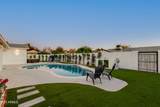 7239 Papago Drive - Photo 42