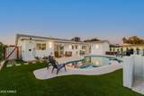 7239 Papago Drive - Photo 43