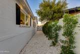 7239 Papago Drive - Photo 45