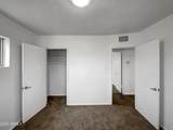 2030 1ST Street - Photo 13