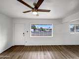 2030 1ST Street - Photo 15