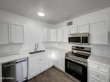 2030 1ST Street - Photo 2