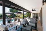 12271 74th Street - Photo 1