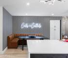 12271 74th Street - Photo 10