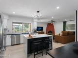 12271 74th Street - Photo 11