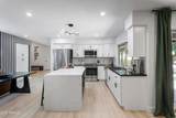 12271 74th Street - Photo 12