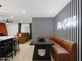 12271 74th Street - Photo 13
