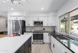 12271 74th Street - Photo 14