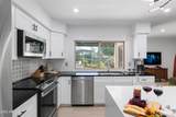 12271 74th Street - Photo 15
