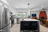 12271 74th Street - Photo 16