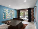 12271 74th Street - Photo 17
