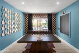 12271 74th Street - Photo 18