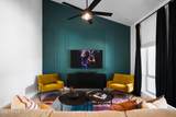 12271 74th Street - Photo 19