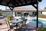 12271 74th Street - Photo 2